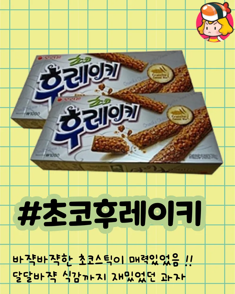 card_img
