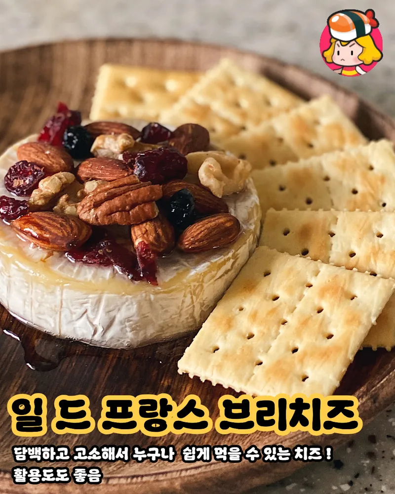 card_img
