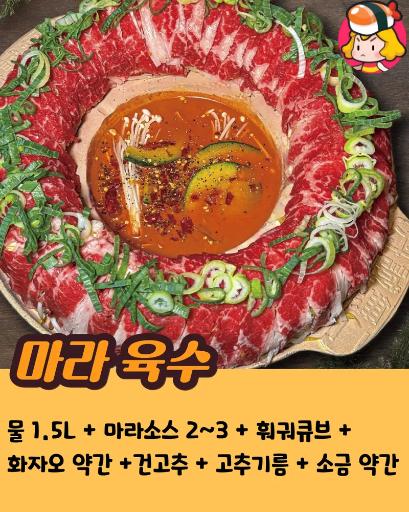card_img
