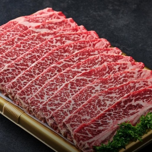 [푸푸유통] LA갈비