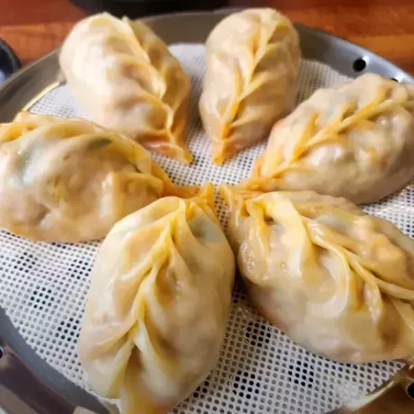 만만재