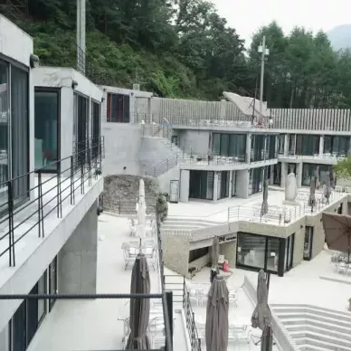 디너의여왕 [경기 양주] 펜션아트시티투 캠페인