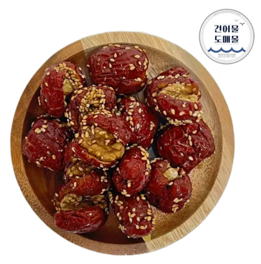 taste_card_img