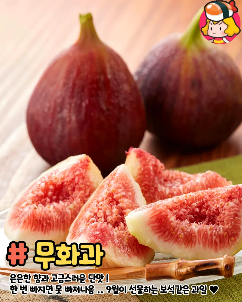 card_img