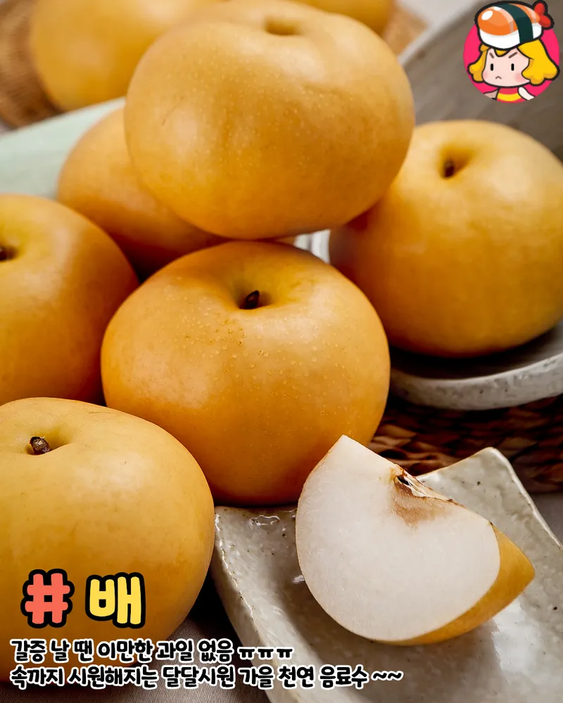 card_img