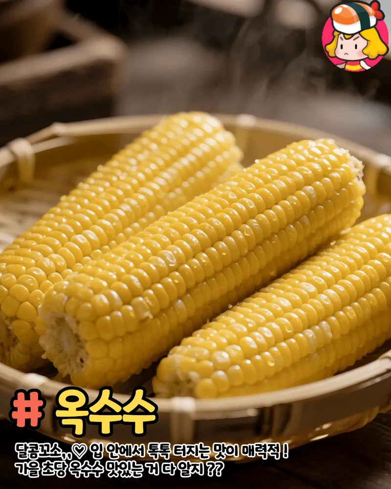 card_img