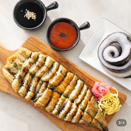 taste_card_img