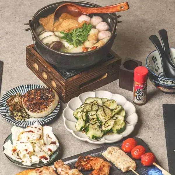[인천 서구] 야키토리 기유