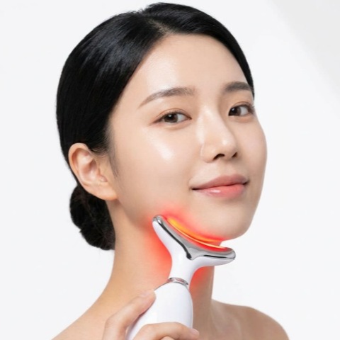 [슬림르] 브이핏라이너 EMS