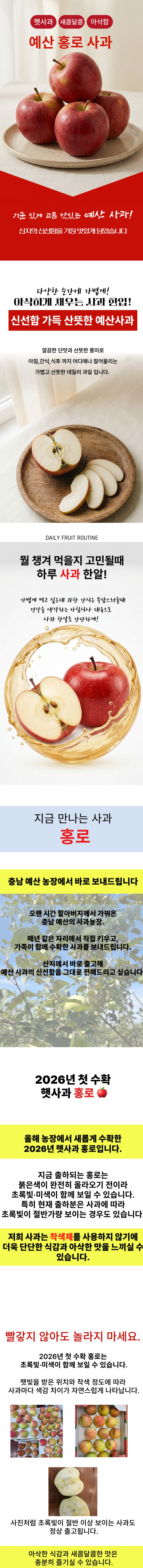 상세 이미지