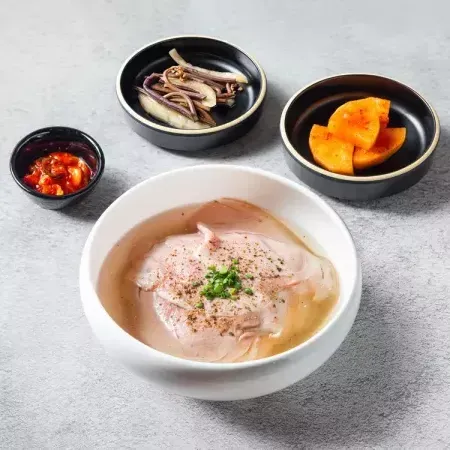 [서울 용산][릴스] 용산숯방