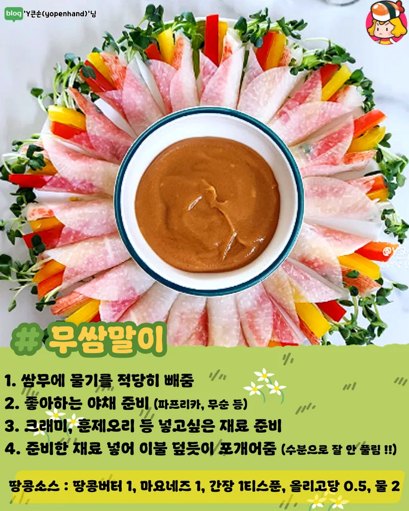 card_img