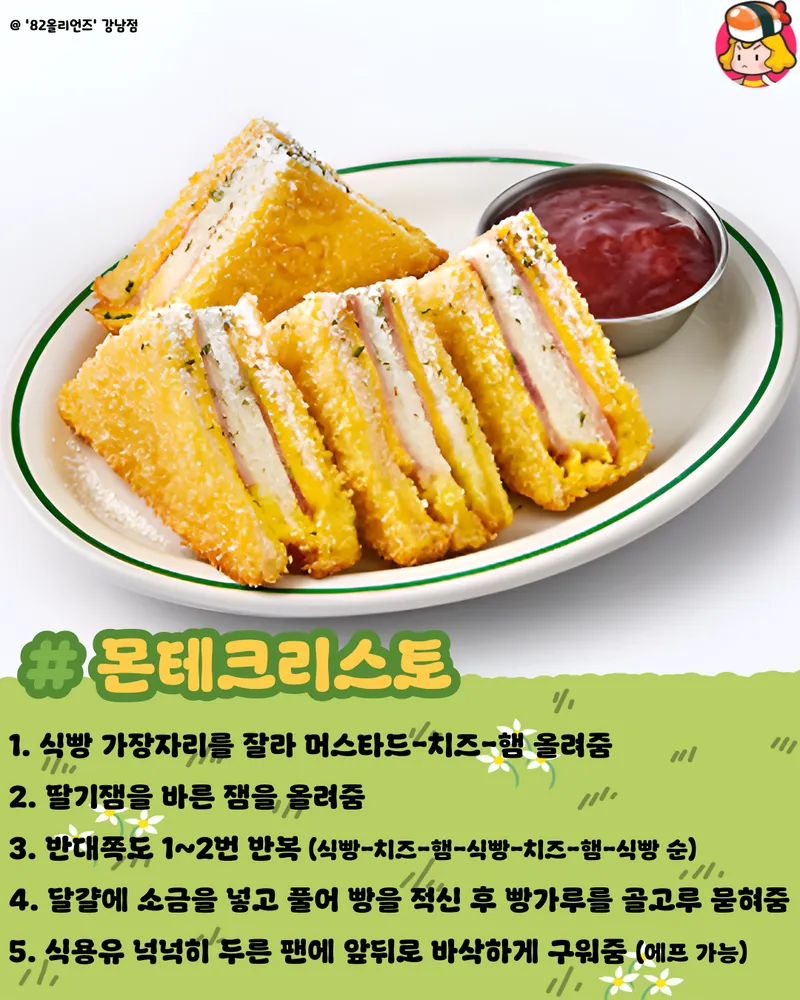 card_img