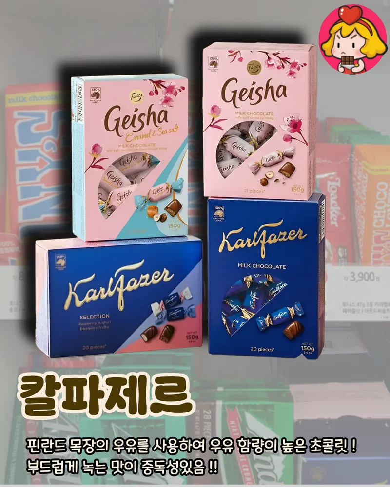 card_img