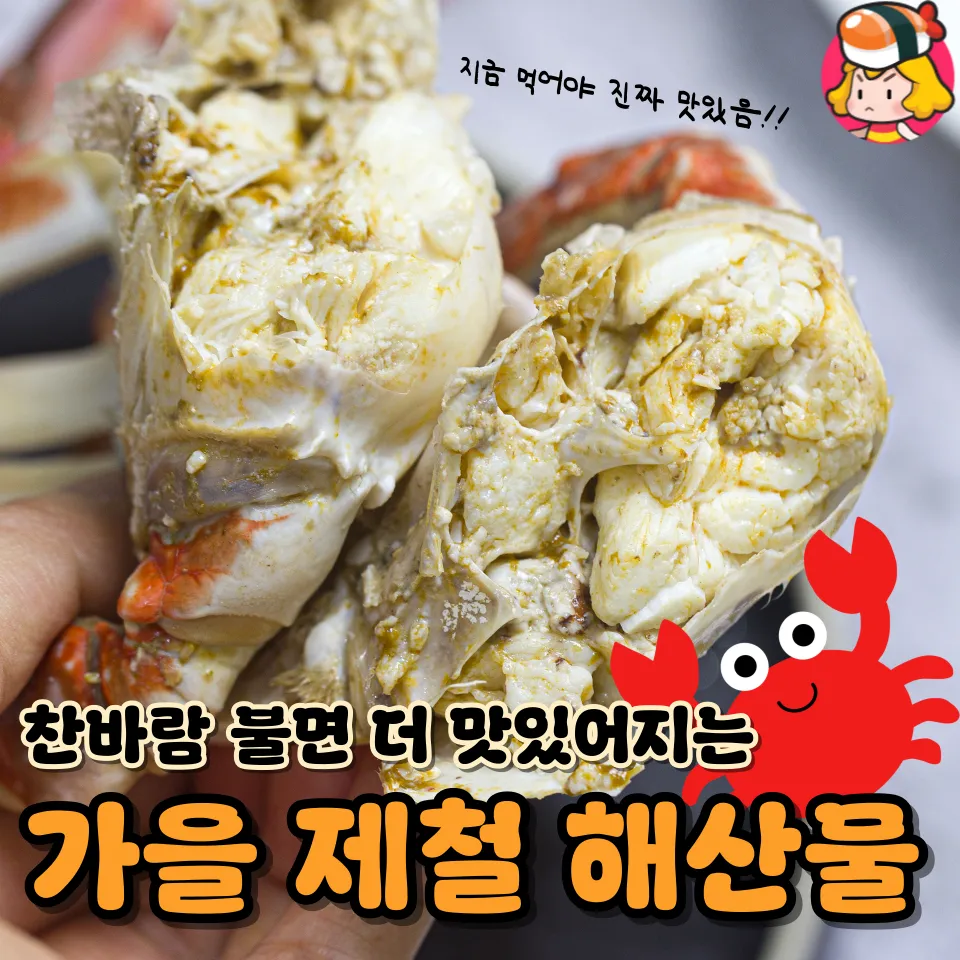 card_img