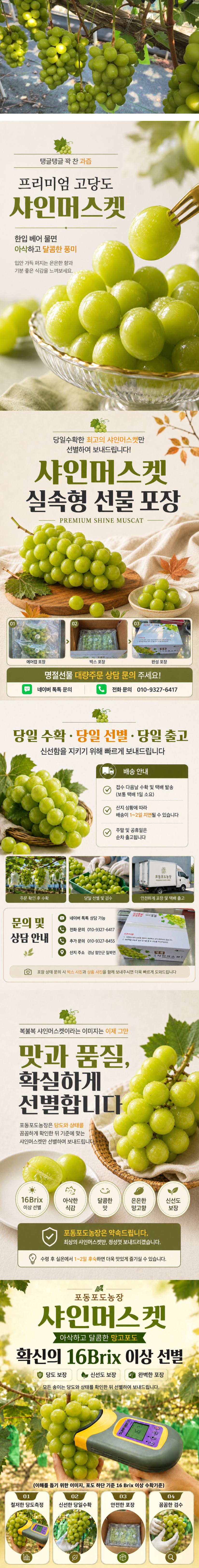 상세 이미지