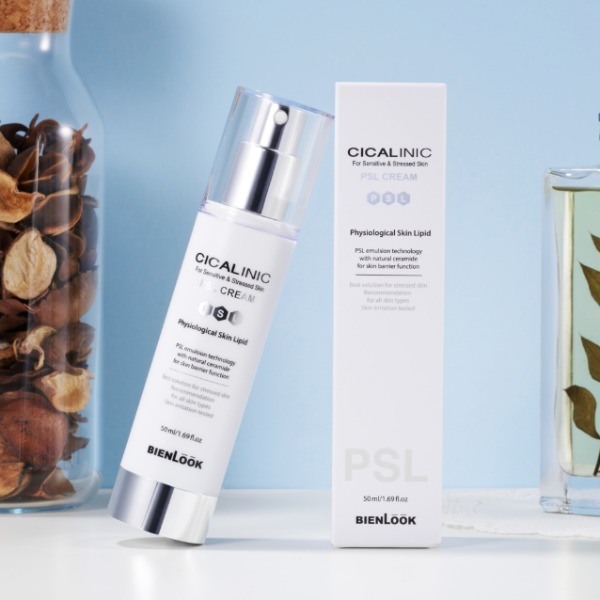 [시카리닉] 시카리닉 PSL 크림 50ml
