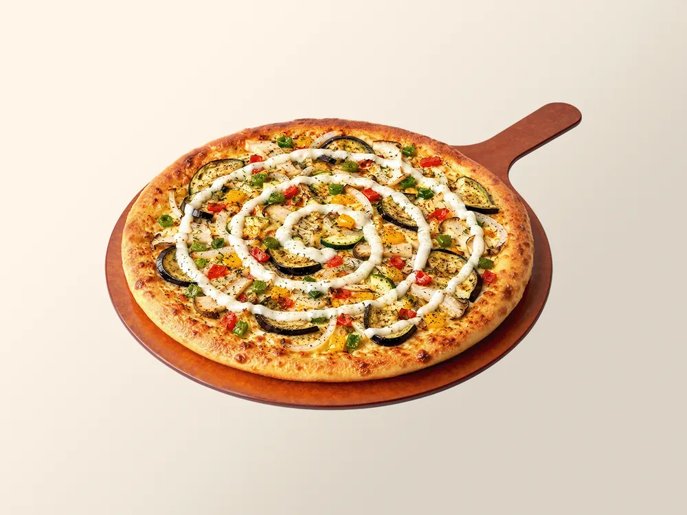taste_card_img