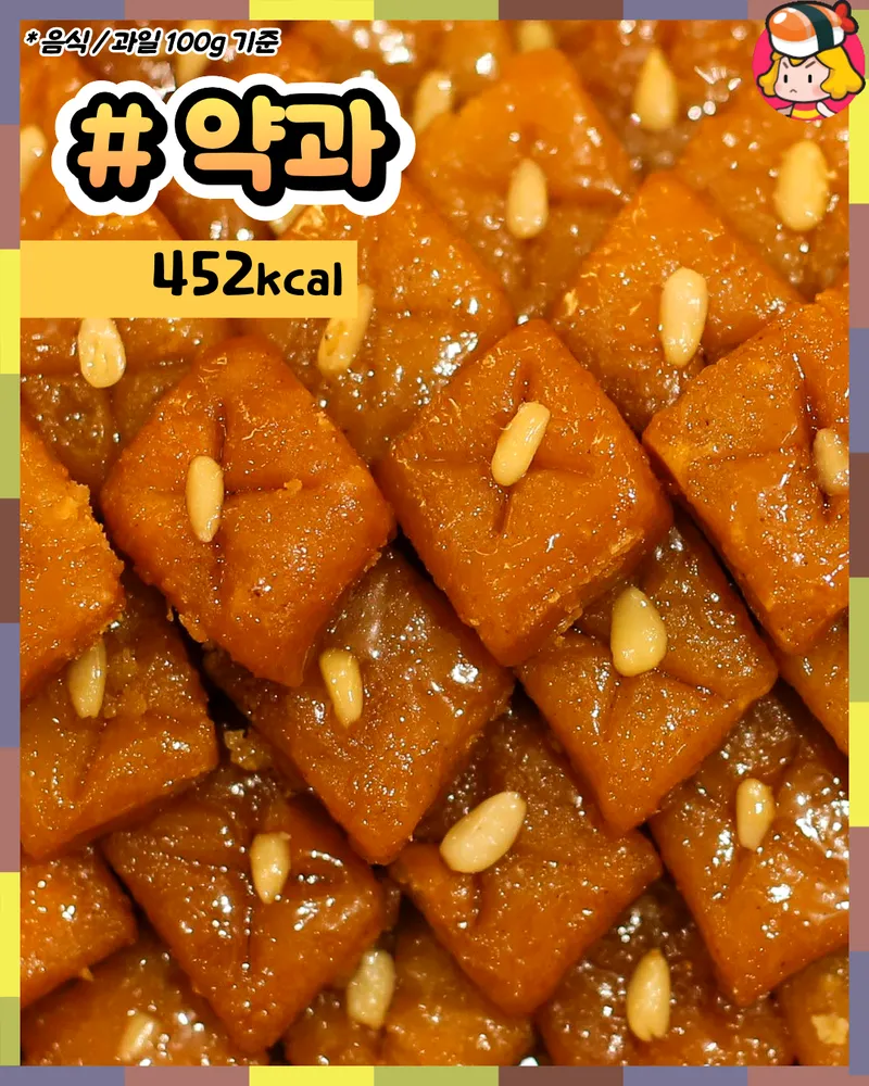 card_img
