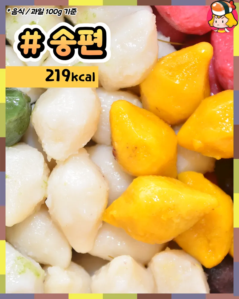 card_img