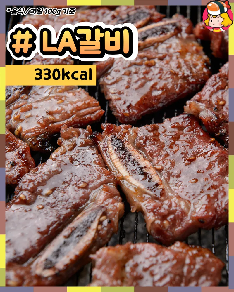 card_img
