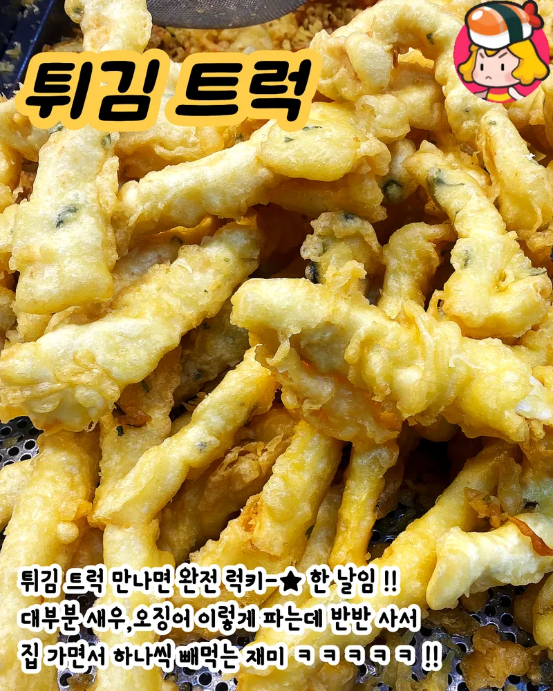 card_img