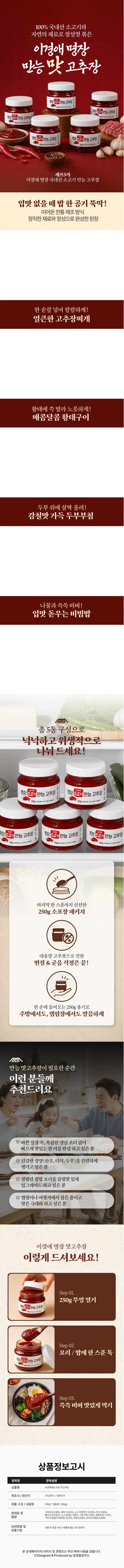 상세 이미지