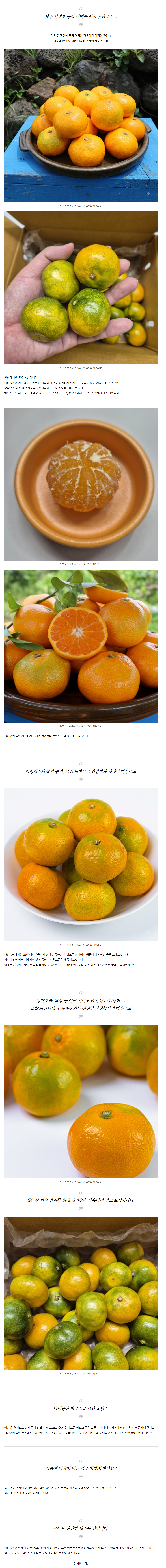 상세 이미지