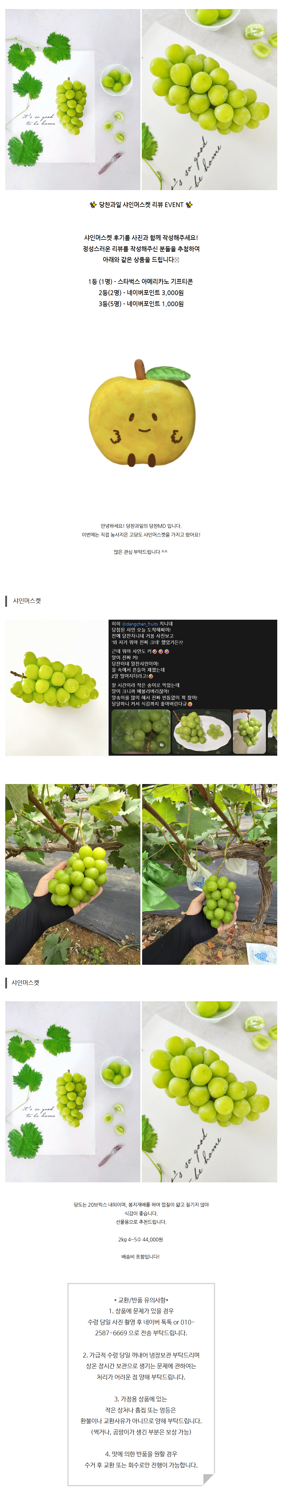 상세 이미지