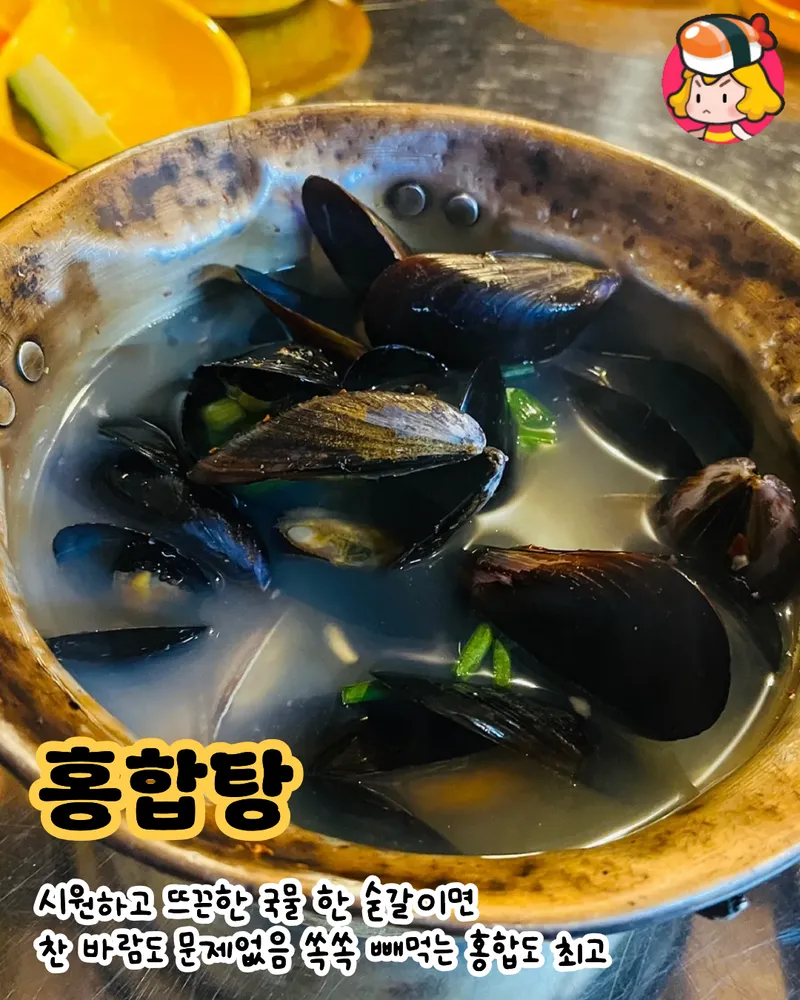 card_img