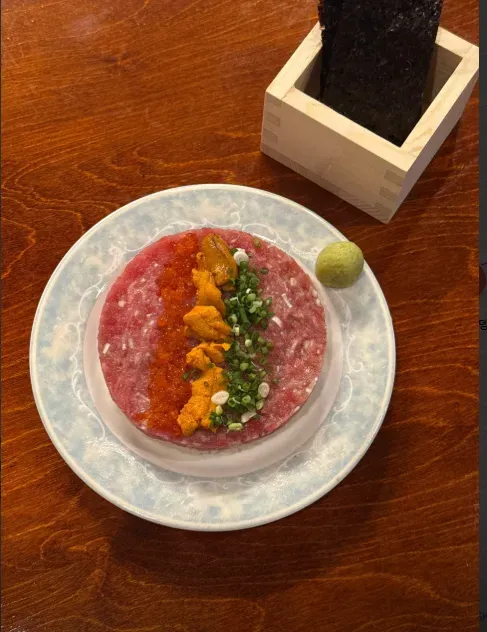 taste_card_img