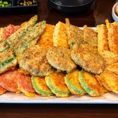 디너의여왕 [서울 강남] 탁전 캠페인