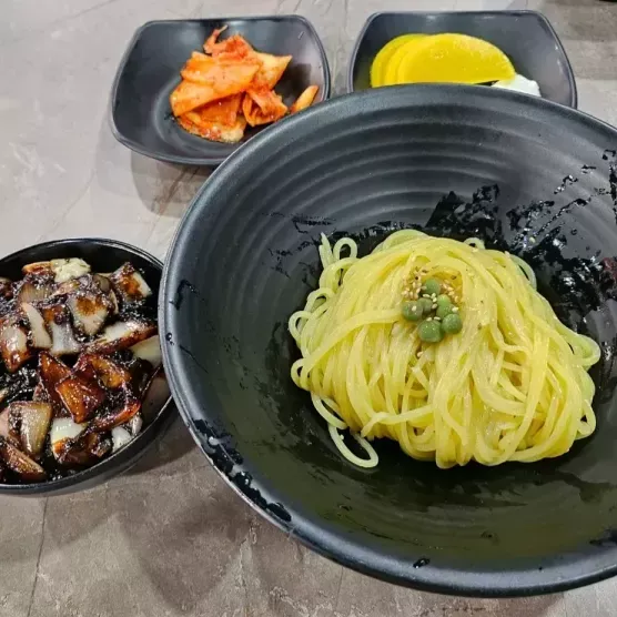 디너의여왕 [경기 양주] 백연 캠페인