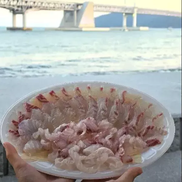 디너의여왕 [부산 수영][클립] 울타리상회 캠페인