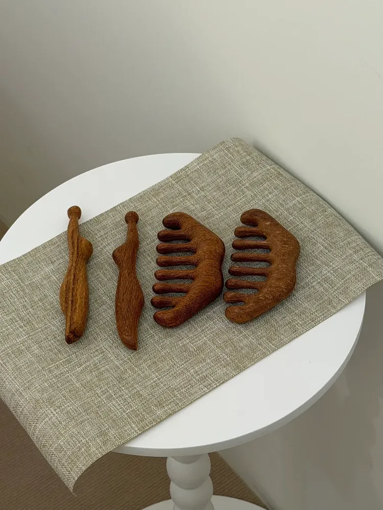 taste_card_img