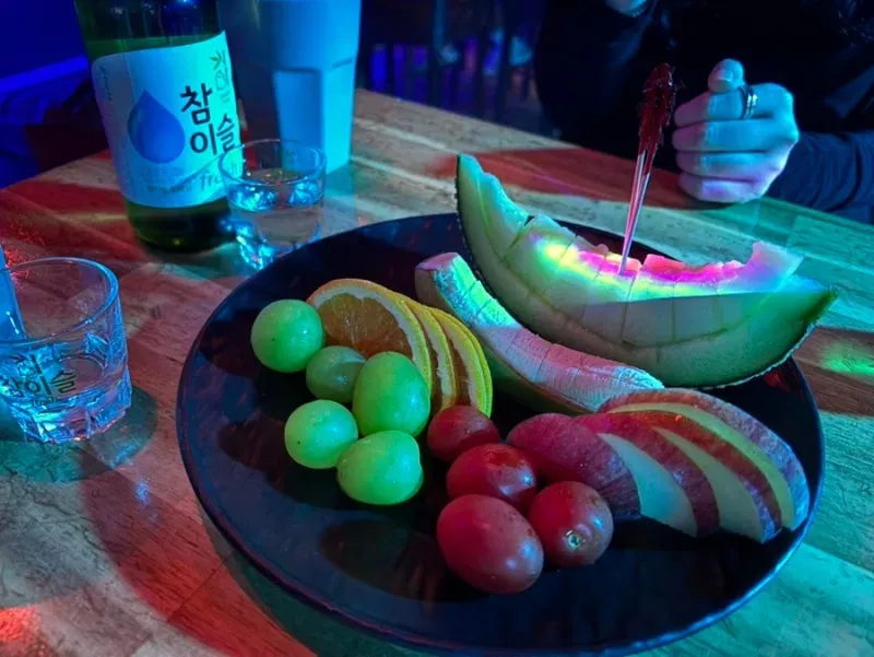 taste_card_img