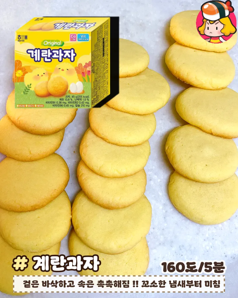 card_img