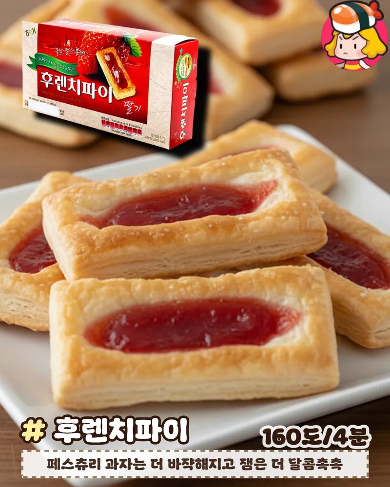 card_img