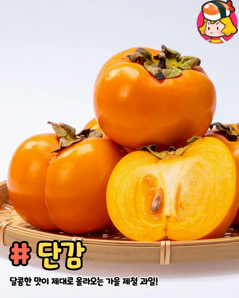card_img