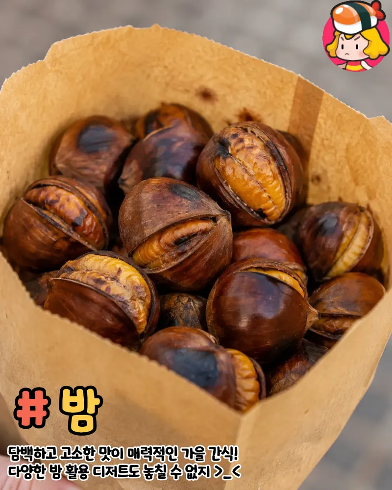 card_img