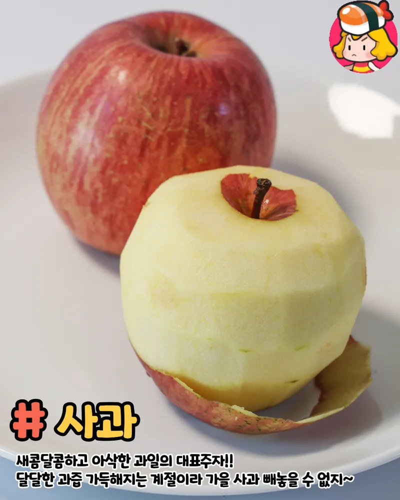 card_img