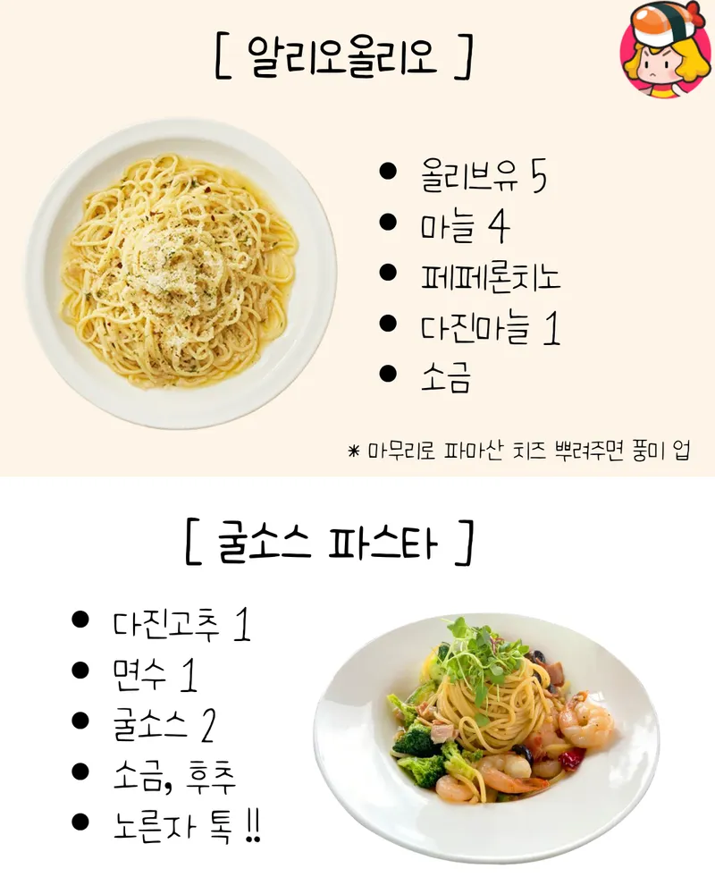 card_img