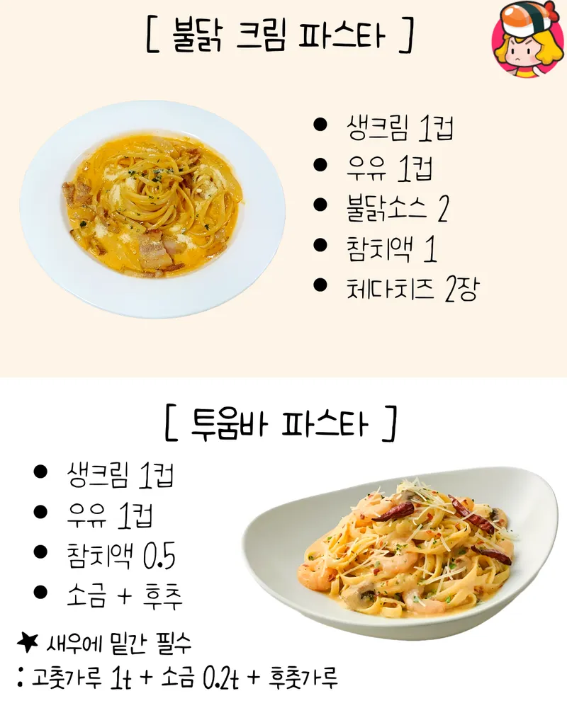 card_img