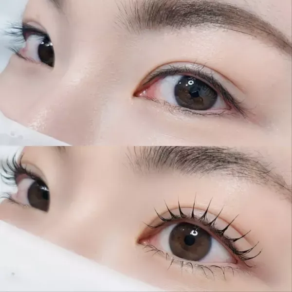 아이엘라운지 분당서현점