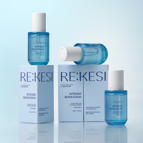 [RE:KESI]기능성세럼