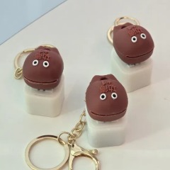 [오이소마켓 oisomk]키캡키링