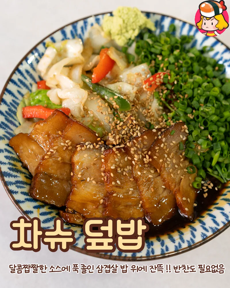 card_img