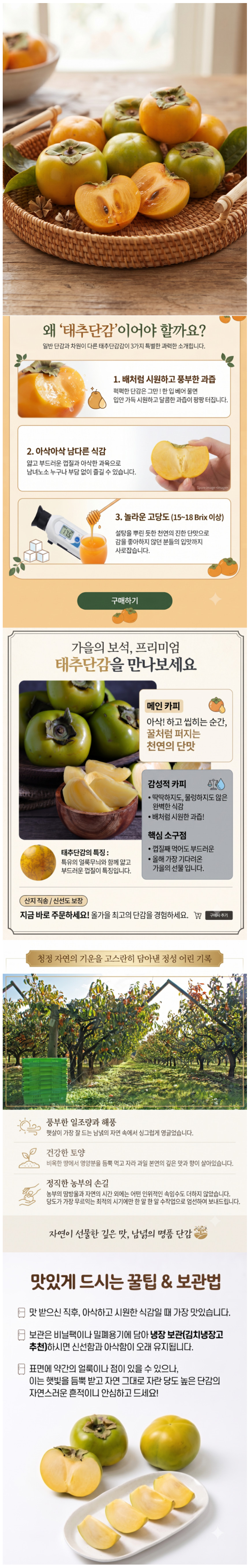 상세 이미지