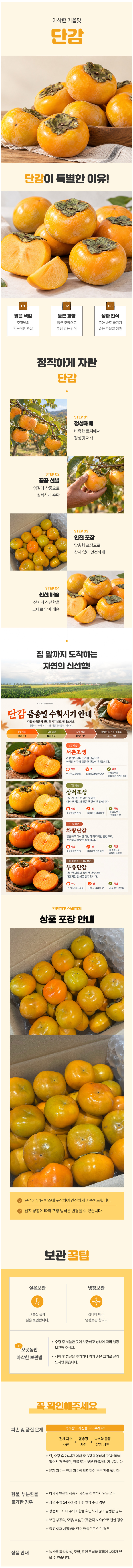 상세 이미지