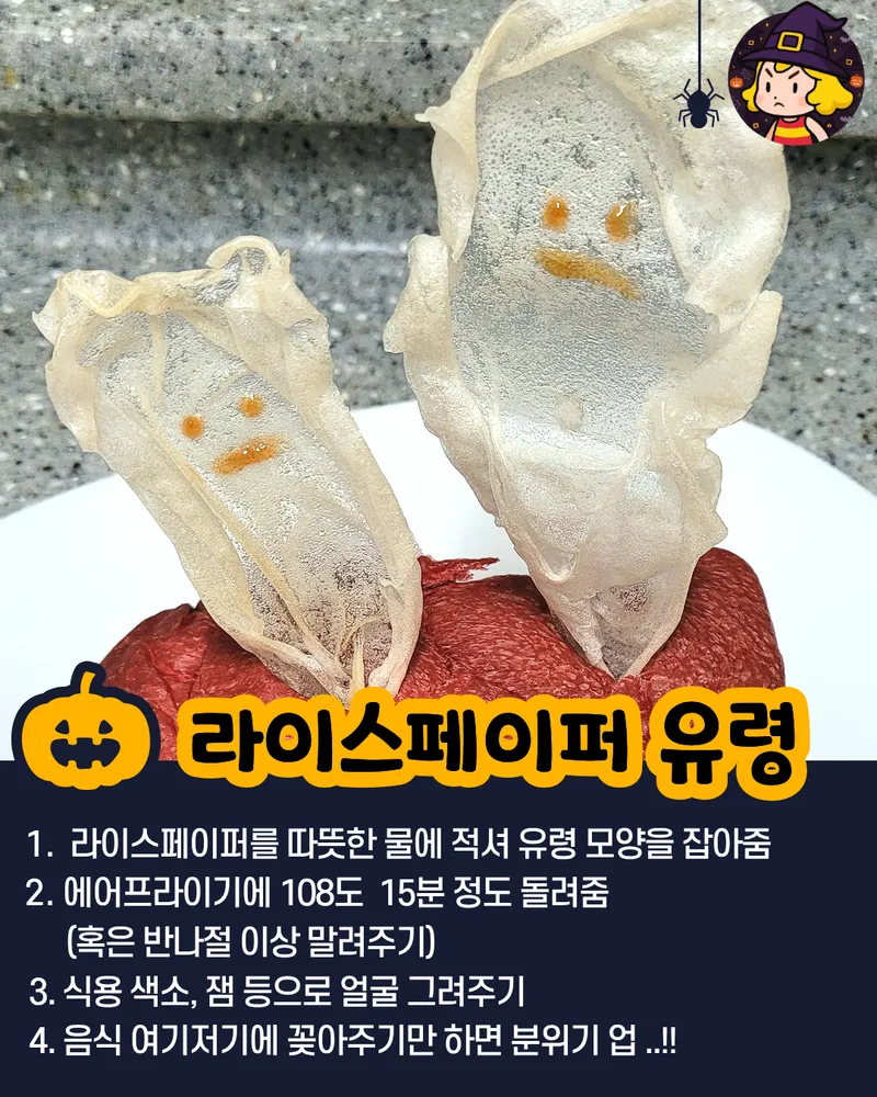 card_img